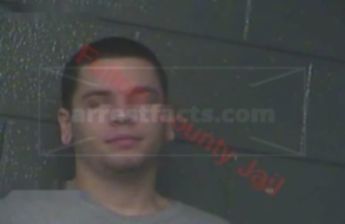 Brett Allen Brian