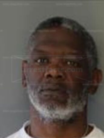 Milton Brown
