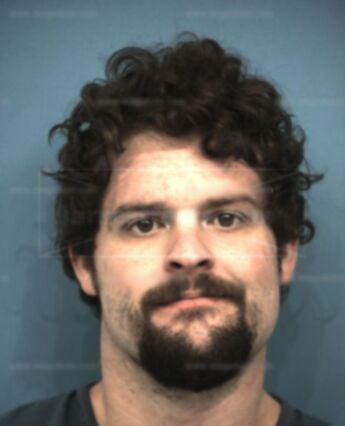 Tyler Wysong Moore