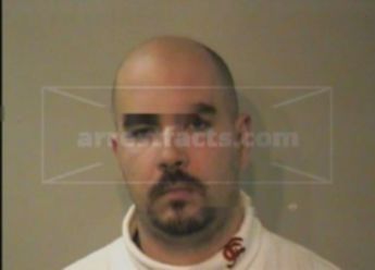 John Carothers