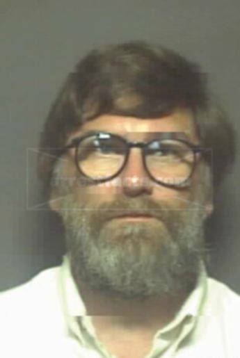 David Leach