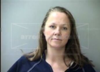 Roianne Lee Brown