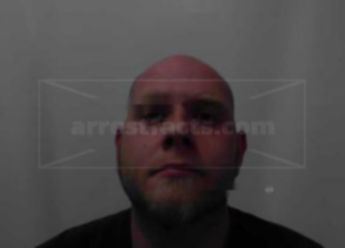 Hubert Paul Wells Iii