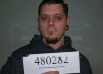 Scott H Mcgovney Ii