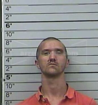 Kevin C Hatchett