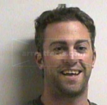 Collin Douglas Vance