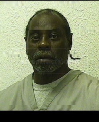 Phillip D Smith