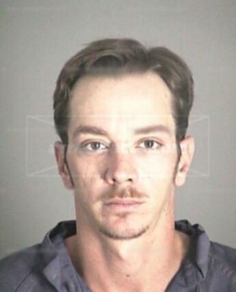 Todd Michael Rosenwald