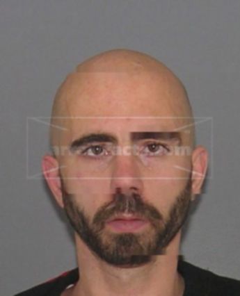 Jason F Gross