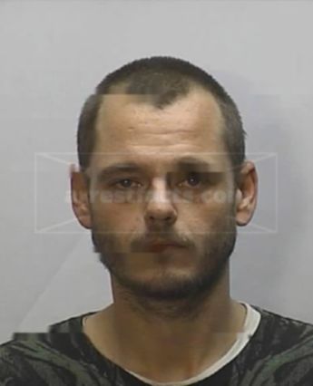 Jody Lee Praytor