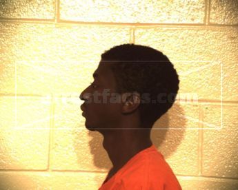 Brian Cristopher Lewis