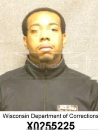 Lenis L Sowell