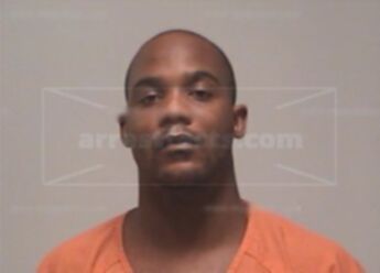Antoine Jackson