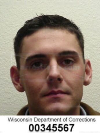 Steven V Sorensen