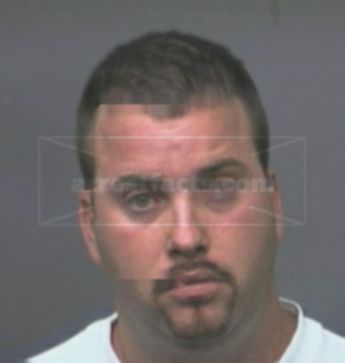 Scott David Ferguson