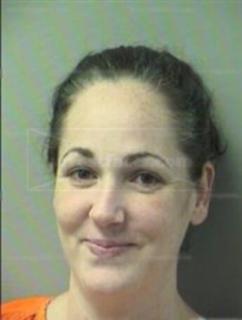 Toni Leigh Anderson