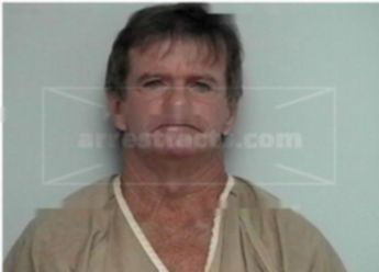 Roy Alton Jones
