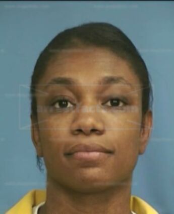 Lataira Glidersleeve