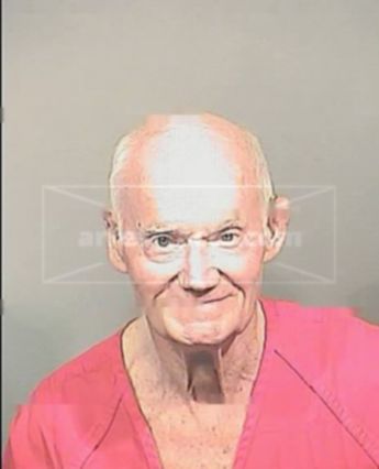 Clifford Ray Cannon Sr