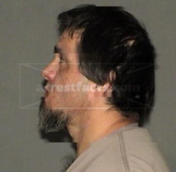 Todd Gerald Phelps