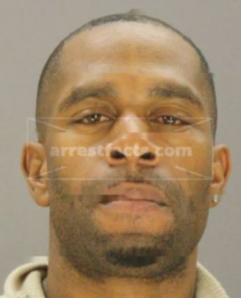 Kevin Cleveland