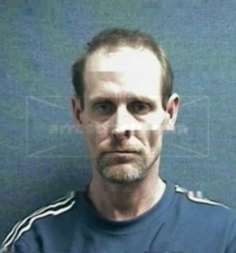 Robert Wayne Harrington