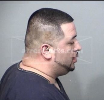 Juvenal Angel Tapia