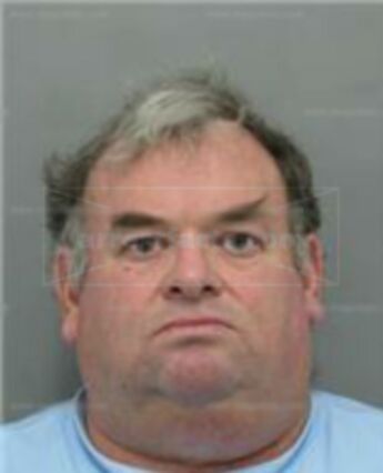 William Alan Simmons