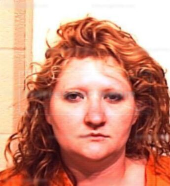 Denise Elaine Lollar