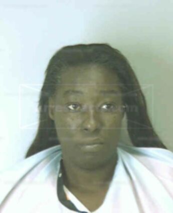 Cynthia Lorraine Welch