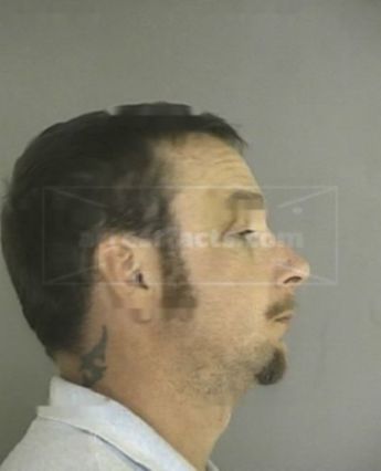 Louis Taylor Gaines