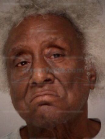 Ira Douglas Duncan Jr.