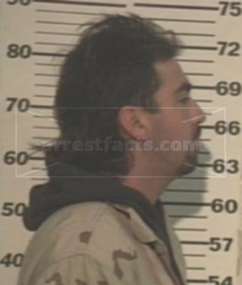 Elio Zapata Mireles