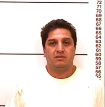 Jose Guadalupe Estrada