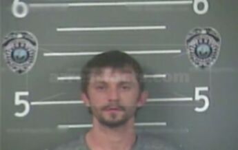 Joshua M Bentley
