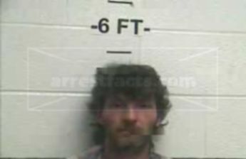 Jeffery Allen Myers