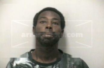 Warren Jeffrey Kelly