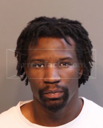 Edward Obrien Mcclendon