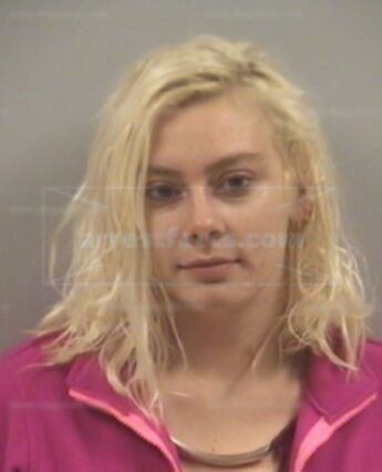 Jody Elizabeth Heath