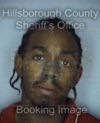 Jonathan Javar Grubbs