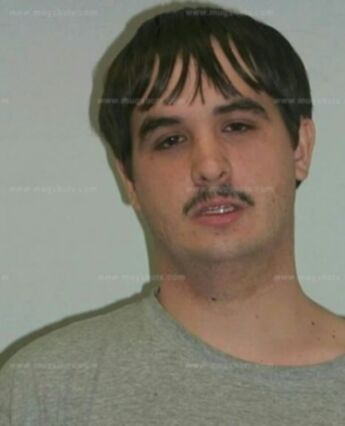 Michael William Wright