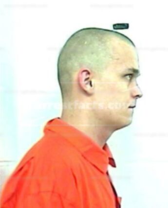 Bryan D Shelton