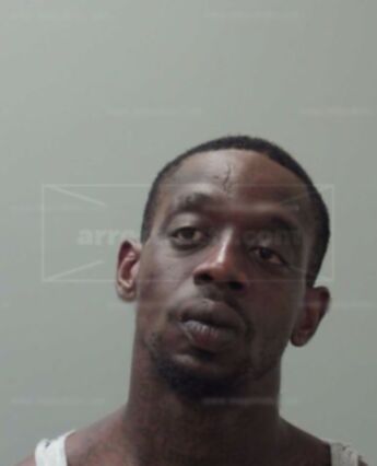 Jeremy Sherman Cartwright
