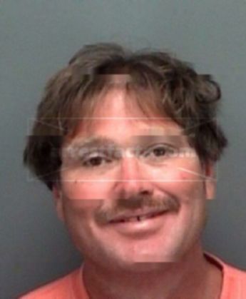 Michael Walter Kelly