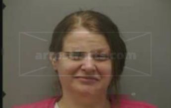 Jennifer Sue Oeth