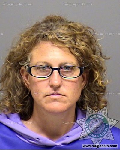 Mckensie Buck