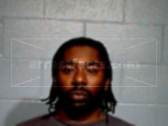 James Darden
