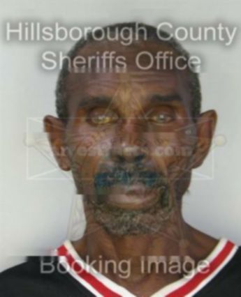 Harry L Gilyard