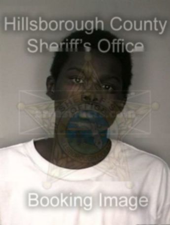 Artaybius Demetriu Billingsley