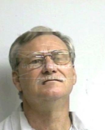 Donald J Webb